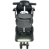 Elektrinis Sulankstomas skuteris Air Classic MDR, 250W, Li-ion Elektrinis Sulankstomas skuteris Air Classic MDR, 250W, Li-ion